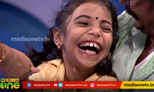 സ്നേഹസ്പര്‍ശം | Snehasparsham | Episode 61