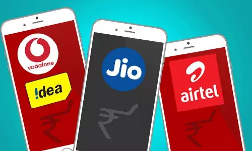 കൂട്ടിയ മൊബൈല്‍ നിരക്കുകളെക്കുറിച്ച് അറിയേണ്ടതെല്ലാം