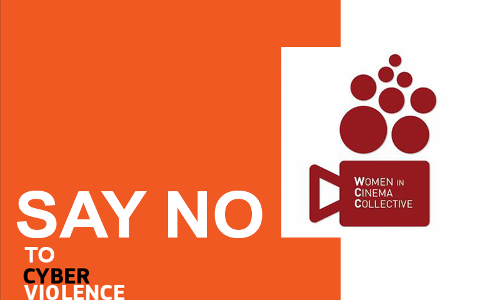 സ്ത്രീകൾക്കെതിരായ ഓൺലൈൻ അതിക്രമങ്ങൾക്കെതിരെ കാംപെയ്നുമായി ഡബ്ല്യു.സി.സി സ്ത്രീകൾക്കെതിരായ ഓൺലൈൻ അതിക്രമങ്ങൾക്കെതിരെ കാംപെയ്നുമായി ഡബ്ല്യു.സി.സി