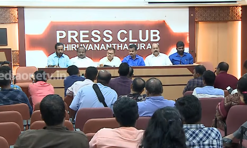 വികസന സ്വപ്നങ്ങള്‍ പങ്കുവച്ച് പുതിയ എം.എല്‍.എമാര്‍; ഒപ്പം കമറുച്ചയുടെ പാട്ടും