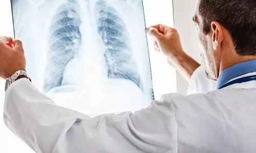 സൗദിയില് മെഡിക്കല് സേവനങ്ങള്ക്ക് ഇനി ഇന്ഷുറന്സ് കാര്ഡ് നിര്ബന്ധമില്ല സൗദിയില് മെഡിക്കല് സേവനങ്ങള്ക്ക് ഇനി ഇന്ഷുറന്സ് കാര്ഡ് നിര്ബന്ധമില്ല