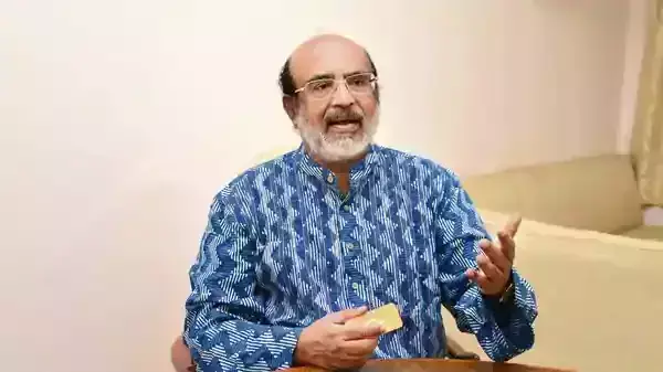 ഇഡിക്ക് കിഫ്ബിയെ ഒരു ചുക്കും ചെയ്യാനാകില്ലെന്ന് തോമസ് ഐസക്