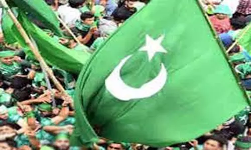 പുനലൂരും പേരാമ്പ്രയും മുസ്‍ലിം ലീഗിന് തന്നെ