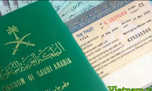 സൗദിയിലേക്ക് ഓണ് അറൈവല് ടൂറിസ്റ്റ് വിസ കൂടുതൽ രാജ്യങ്ങള്ക്ക് അനുവദിച്ചു തുടങ്ങി സൗദിയിലേക്ക് ഓണ് അറൈവല് ടൂറിസ്റ്റ് വിസ കൂടുതൽ രാജ്യങ്ങള്ക്ക് അനുവദിച്ചു തുടങ്ങി