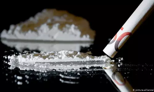 സൗദിയില്‍ മയക്ക് മരുന്ന് കേസില്‍ മലയാളികള്‍ പിടിയില്‍