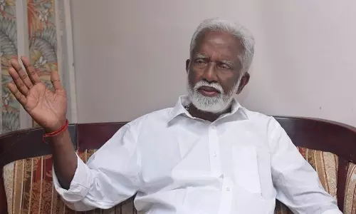 ബി.ജെ.പി അധികാരത്തിൽ വന്നാൽ കേരളത്തിൽ 60 രൂപക്ക് പെട്രോൾ; കുമ്മനം രാജശേഖരന്‍