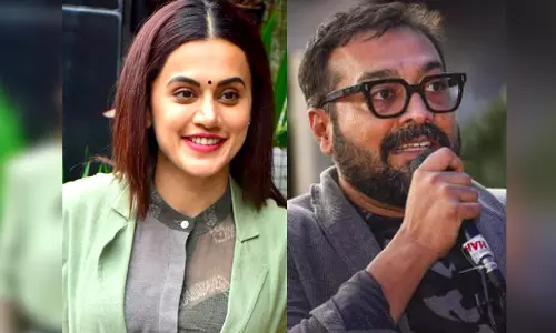 ഇത് നാസി ഭരണകൂടം; കേന്ദ്രത്തിനെതിരെ രൂക്ഷ പ്രതികരണവുമായി തേജസ്വി യാദവ്