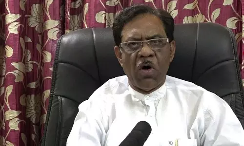 മലപ്പുറം ലോക്സഭാ സീറ്റില്‍ ദേശീയ നേതാവിനെ ഇറക്കി എസ്.ഡി.പി.ഐ