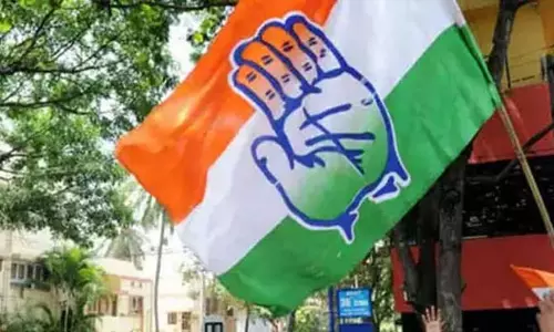 കൽപ്പറ്റ, നിലമ്പൂർ, വട്ടിയൂർക്കാവ്, കുണ്ടറ, തവനൂർ, പട്ടാമ്പി സീറ്റുകൾ ഒഴിച്ചിട്ട് കോൺഗ്രസ്