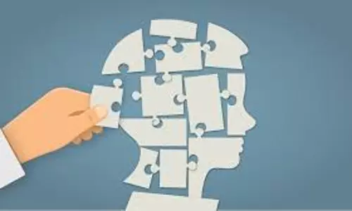 ഓട്ടിസത്തെ പേടിക്കണ്ട, വേണ്ടത് സ്‌നേഹവും കരുതലും