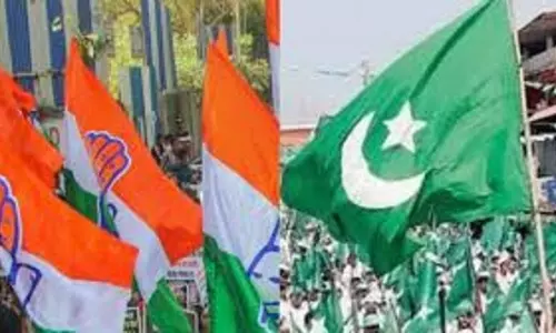 കോങ്ങാട് ലീഗിന് നല്‍കിയതില്‍ കോണ്‍ഗ്രസിലും പട്ടാമ്പി കിട്ടാത്തതില്‍ ലീഗിലും അതൃപ്തി