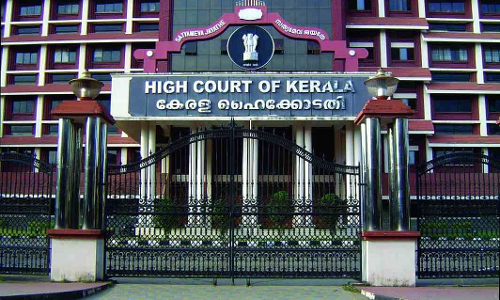 സ്പെഷ്യല്‍ അരി വിതരണം തുടരാമെന്ന് ഹൈക്കോടതി