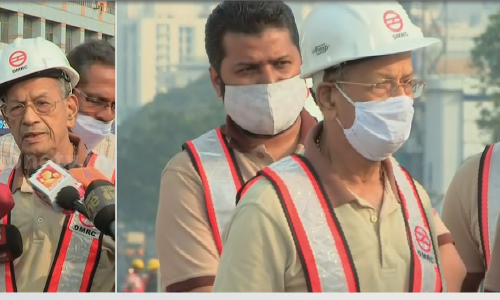 ബി.ജെ.പി കേരളത്തിൽ അധികാരത്തിൽ വരും; എവിടെ മത്സരിക്കണമെന്ന് തീരുമാനിച്ചിട്ടില്ലെന്നും ഇ. ശ്രീധരൻ