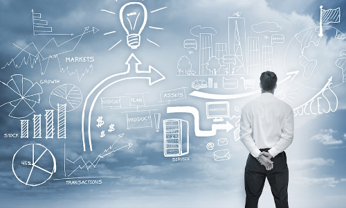 ഗള്ഫില് ഒരു ബിസിനസ് ആണോ നിങ്ങളുടെ ലക്ഷ്യം? ഗള്ഫില് ഒരു ബിസിനസ് ആണോ നിങ്ങളുടെ ലക്ഷ്യം?