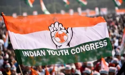 ഭരണകൂടത്തിന്‍റെ ജനദ്രോഹ നടപടികള്‍; ലക്ഷദ്വീപില്‍ പ്രതിഷേധം വ്യാപകം 