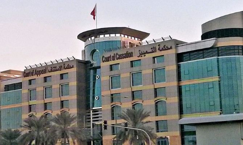 ചതിയിൽ പെടുത്തി ലഹരിക്കടത്ത്; ഖത്തർ ജയിലിലുള്ള ഇന്ത്യൻ ദമ്പതികളെ ഖത്തർ കോടതി വെറുതെ വിട്ടു