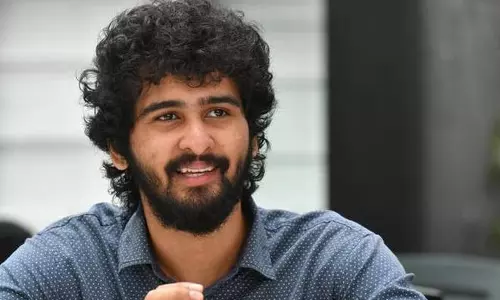 മാപ്പ് പറഞ്ഞ് ഷെയ്ൻ നിഗം