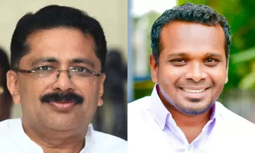 ജലീലിനെ അട്ടിമറിക്കുമോ ഫിറോസ് കുന്നംപറമ്പിൽ? തവനൂരിൽ സമവാക്യങ്ങൾ ഇങ്ങനെ