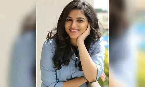 ‘പൊത്തം പൊത്തം നൂത്തന്തു’അല്ല 19ാം നൂറ്റാണ്ട്; അവസാനം മലയാളം പഠിച്ച് കന്നഡ നടി