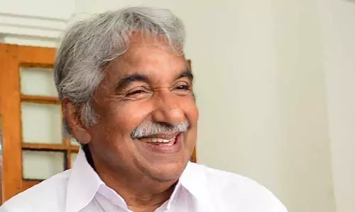 ഇരിക്കൂറില്‍ ഉമ്മന്‍ചാണ്ടി ഇടപെടുന്നു; നാളെ ചര്‍ച്ച