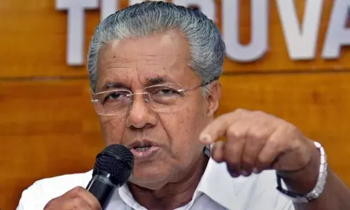 എല്.ഡി.എഫില് ജനങ്ങള്ക്ക് വലിയ പ്രതീക്ഷയുണ്ടെന്ന് പിണറായി വിജയന് എല്.ഡി.എഫില് ജനങ്ങള്ക്ക് വലിയ പ്രതീക്ഷയുണ്ടെന്ന് പിണറായി വിജയന്