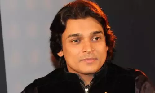 ഈ തെരഞ്ഞെടുപ്പിൽ പിണറായി ജയിക്കണമെന്ന് തീവ്രഹിന്ദു വലതുപക്ഷം ആഗ്രഹിക്കുന്നു: രാഹുൽ ഈശ്വർ