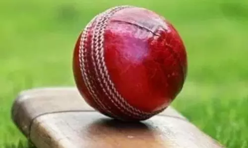 17ന് ഓള്‍ഔട്ട്, നാല് പന്തുകളില്‍ ലക്ഷ്യംമറികടന്ന് എതിര്‍ ടീം