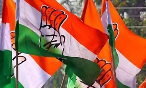 ഇരിക്കൂർ സീറ്റിനെ ചൊല്ലി കോൺഗ്രസിലുണ്ടായ പ്രതിസന്ധി അയയുന്നു