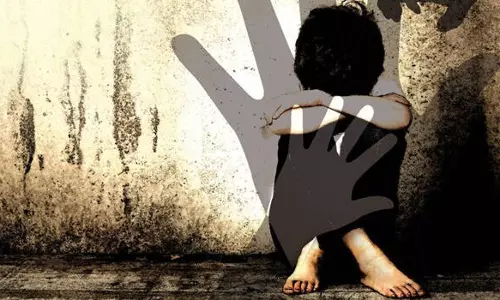 മംഗല്യ ദോഷം മാറാന്‍ വിദ്യാര്‍ഥിയായ 13 കാരനെ വിവാഹം ചെയ്ത് ട്യൂഷന്‍ അധ്യാപിക