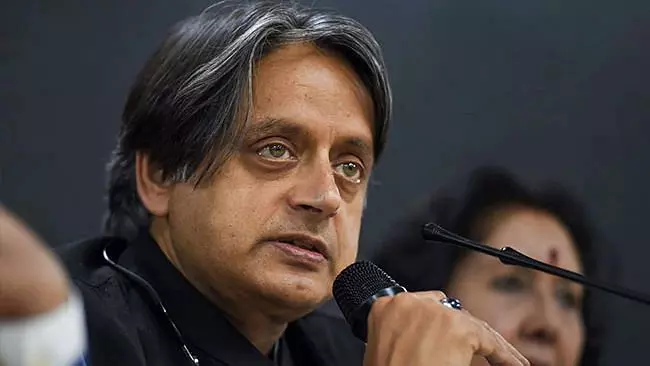 ബി.ജെ.പിയുടെ പ്രചരണായുധം ലവ് ജിഹാദും വര്‍ഗീയതയും