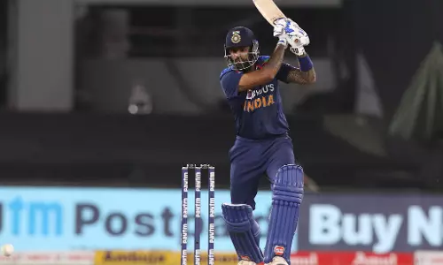 നാലാം ടി20യില്‍ ഇംഗ്ലണ്ടിനെ തറ പറ്റിച്ച് ഇന്ത്യ