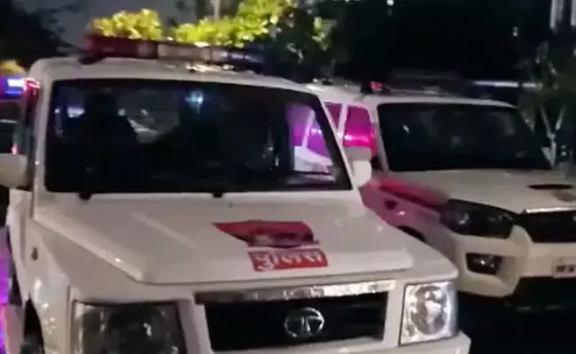 വീടിന് മുന്നിലെ ഹോളി ആഘോഷം എതിര്‍ത്തു; യു.പിയില്‍ 60കാരിയെ അടിച്ചുകൊന്നു