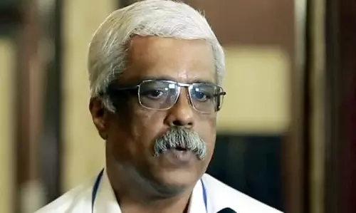 ശിവശങ്കറിന്‍റെ ജാമ്യം റദ്ദാക്കണമെന്നാവശ്യപ്പെട്ട് ഇഡി വീണ്ടും സുപ്രിം കോടതിയില്‍