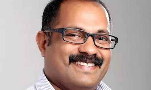 കെ.എം ഷാജിയുടെ പത്രിക തള്ളണമെന്നാവശ്യപ്പെട്ട് എല്‍.ഡി.എഫ് രംഗത്ത്