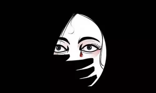 ബലാത്സംഗത്തിന് ശ്രമിച്ച പുരുഷന്‍റെ ജനനേന്ദ്രിയം ​​മുറിച്ചെടുത്ത് യുവതി