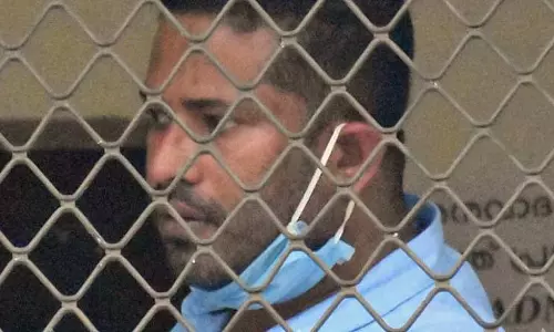 സ്വർണക്കടത്ത് കേസിൽ സന്ദീപ് നായര്‍ക്ക് ജാമ്യം