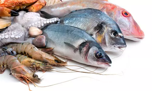 നല്ല മീന്‍  നോക്കിവാങ്ങാം