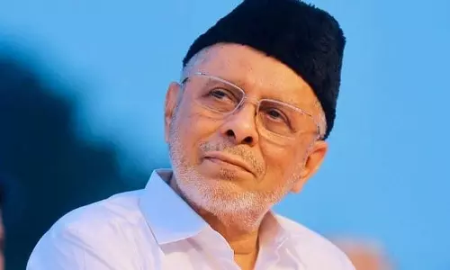 എതിര്പ്പുകള് അവസാനിച്ചു, കെപിഎ മജീദ് വലിയ ഭൂരിപക്ഷത്തിന് ജയിക്കുമെന്ന് ഹൈദരലി തങ്ങൾ എതിര്പ്പുകള് അവസാനിച്ചു, കെപിഎ മജീദ് വലിയ ഭൂരിപക്ഷത്തിന് ജയിക്കുമെന്ന് ഹൈദരലി തങ്ങൾ