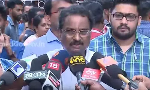 സിനിമ മന്ത്രിയും സിനിമാക്കാരും | Polimix സിനിമ മന്ത്രിയും സിനിമാക്കാരും | Polimix