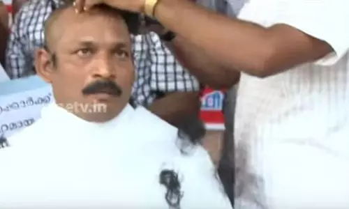 K.S.R.T.C യിലെ ചില പുതിയ ആചാരങ്ങള്|Polimix K.S.R.T.C യിലെ ചില പുതിയ ആചാരങ്ങള്|Polimix