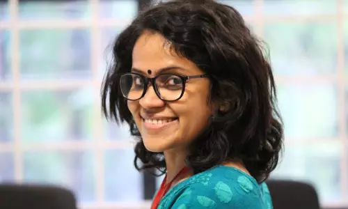 സ്റ്റാന്‍ഡ് അപ്പിന്റെ വിശേഷങ്ങളുമായി സംവിധായിക വിധു വിന്‍സെന്റ്