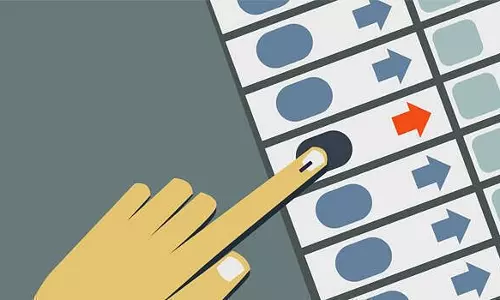 ആകെ 957 സ്ഥാനാര്‍ഥികള്‍; ഏറ്റവും കൂടുതല്‍ നേമം, പാലാ ഉള്‍പ്പെടെയുള്ള മണ്ഡലങ്ങളില്‍