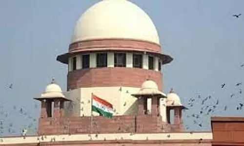 കോവിഡ് കാലത്തെ ലോണുകളുടെ മൊറട്ടോറിയം നീട്ടില്ലെന്ന് സുപ്രീം കോടതി