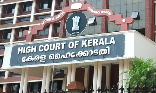 ക്രൈംബ്രാഞ്ചിന്റെ എഫ്‌ഐആര്‍ റദ്ദാക്കണം: സര്‍ക്കാരിനെതിരെ ഇ.ഡി ഹൈക്കോടതിയിലേക്ക്