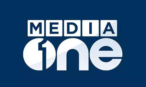 മീഡിയവൺ എഡിറ്റർ: ദേശാഭിമാനി വാർത്ത സത്യ വിരുദ്ധം