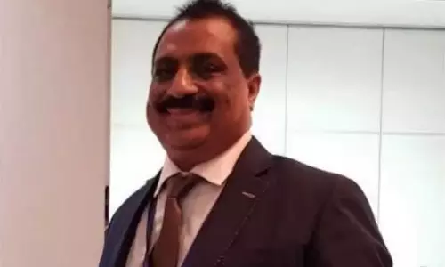 ബഹ്റൈനിലെ പ്രമുഖ വ്യവസായി ബഷീർ.എം.കെ നിര്യാതനായി ബഹ്റൈനിലെ പ്രമുഖ വ്യവസായി ബഷീർ.എം.കെ നിര്യാതനായി