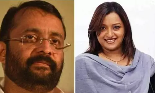 സ്പീക്കർക്ക് വിദേശത്ത് നിക്ഷേപമെന്ന് സ്വപ്ന, കോണ്‍സുല്‍ ജനറലിന് പണം നല്‍കിയെന്ന് സരിത്ത്: മൊഴി പുറത്ത്