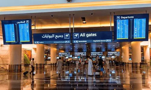 ഒമാനില്‍ ഇൻസ്റ്റിറ്റ്യൂഷനൽ ഐസോലേഷൻ നിയമത്തിൽ മാറ്റം