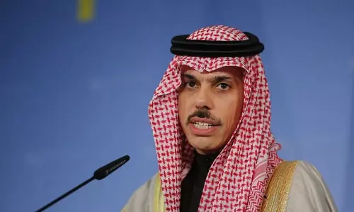 സൗദിയുടെ യമൻ പരിഹാര പദ്ധതിക്ക് പിന്തുണയുമായി ലോക രാജ്യങ്ങൾ