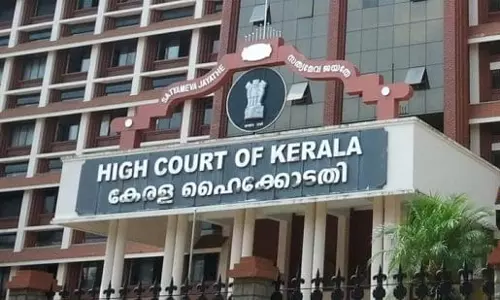 സ്‌കോൾ കേരളയിൽ കരാർ ജീവനക്കാരെ സ്ഥിരപ്പെടുത്തിയ നടപടി; ഉത്തരവിന്റെ ലംഘനമെന്ന് ഹൈക്കോടതി